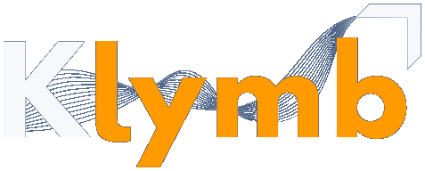 Klymb