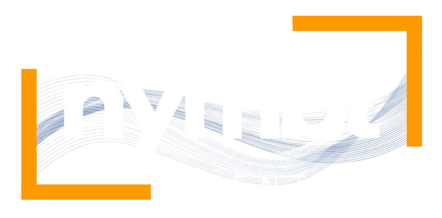 Nymbl